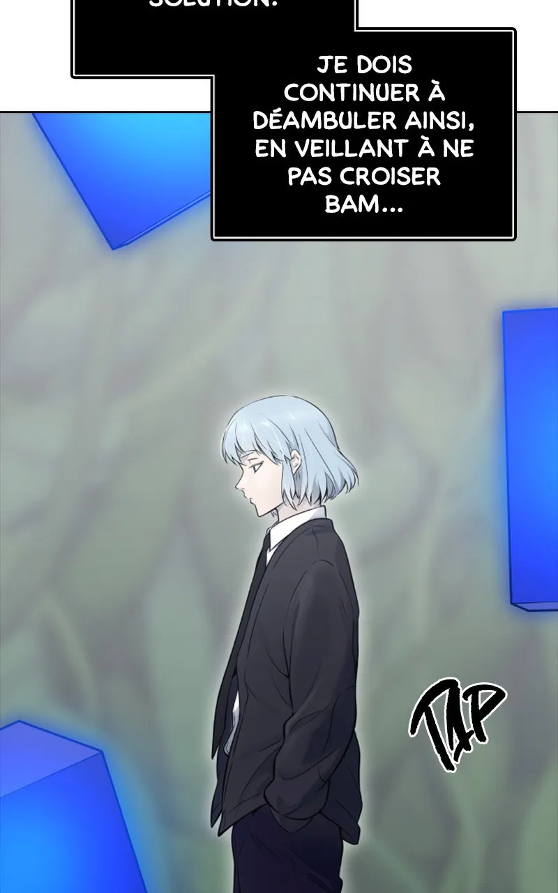 Tower Of God - 608 - 67b282509666c.webp