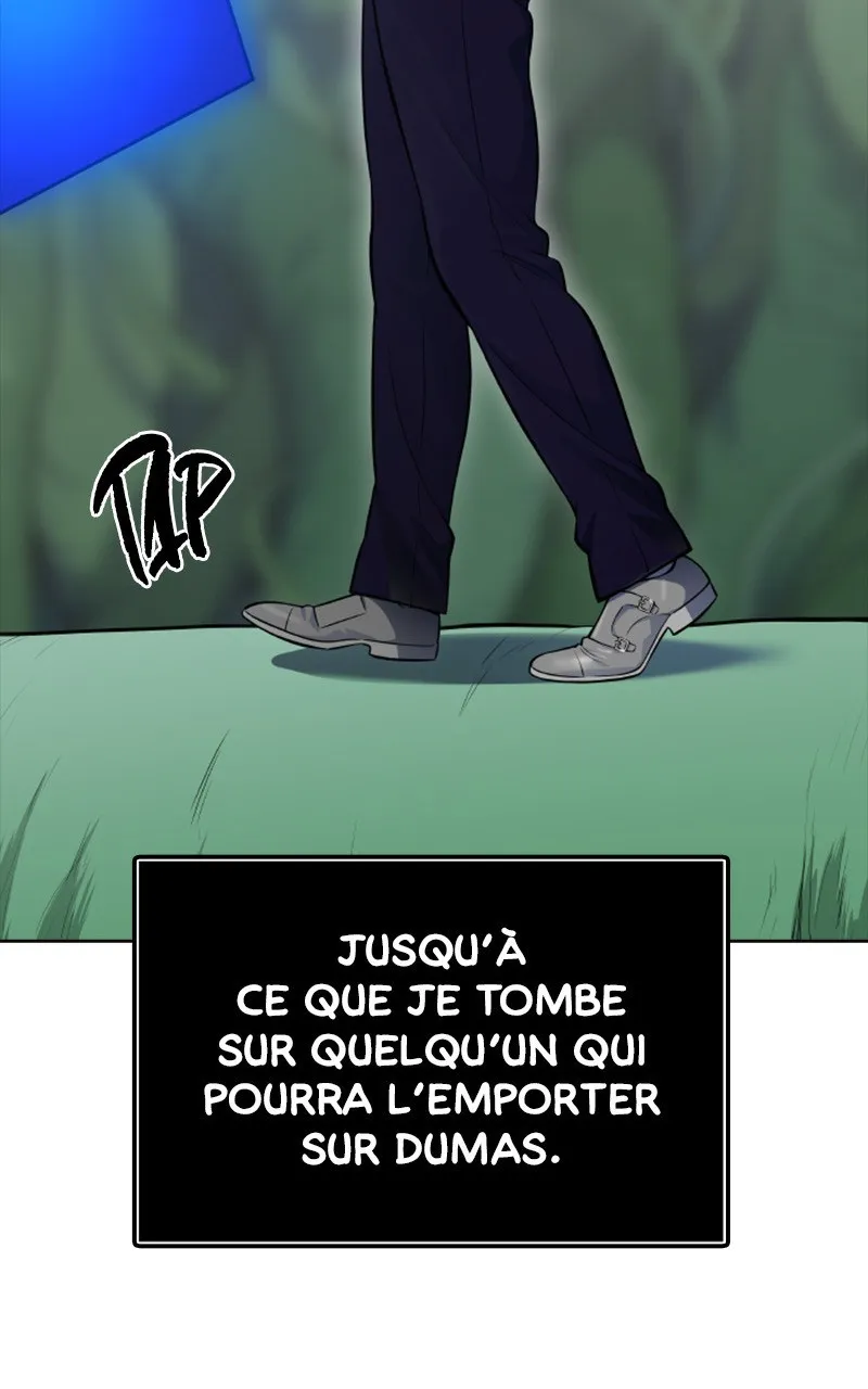 Tower Of God - 608 - 67b28250c2202.webp