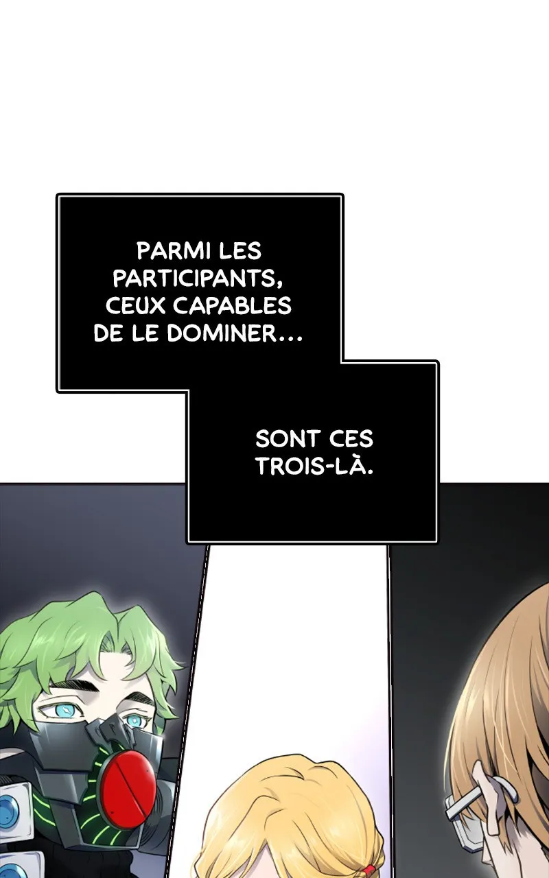 Tower Of God - 608 - 67b28250e69de.webp
