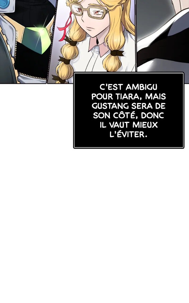 Tower Of God - 608 - 67b28251153e6.webp