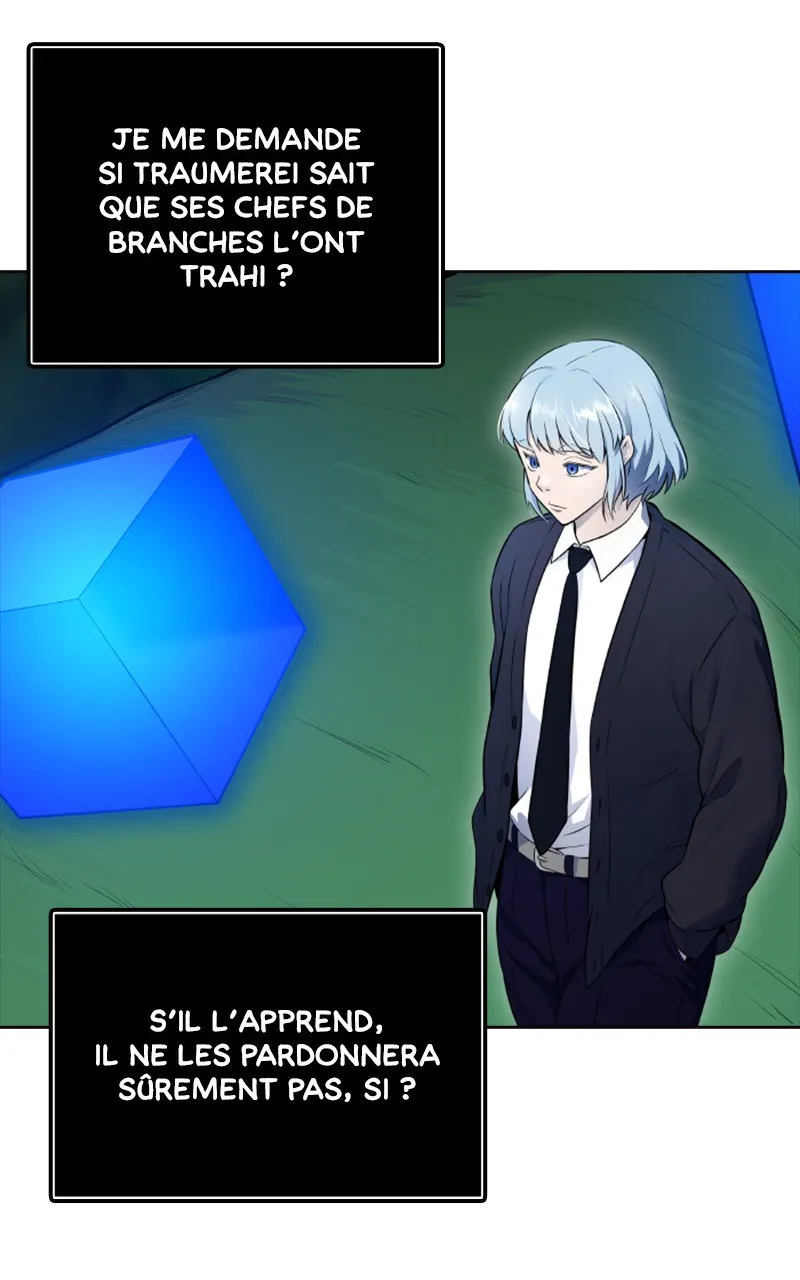 Tower Of God - 608 - 67b282513ef06.webp