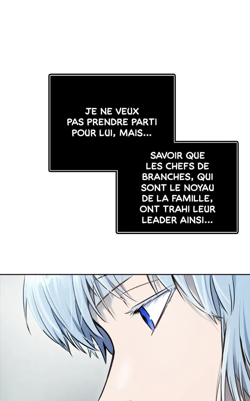 Tower Of God - 608 - 67b28251684dd.webp