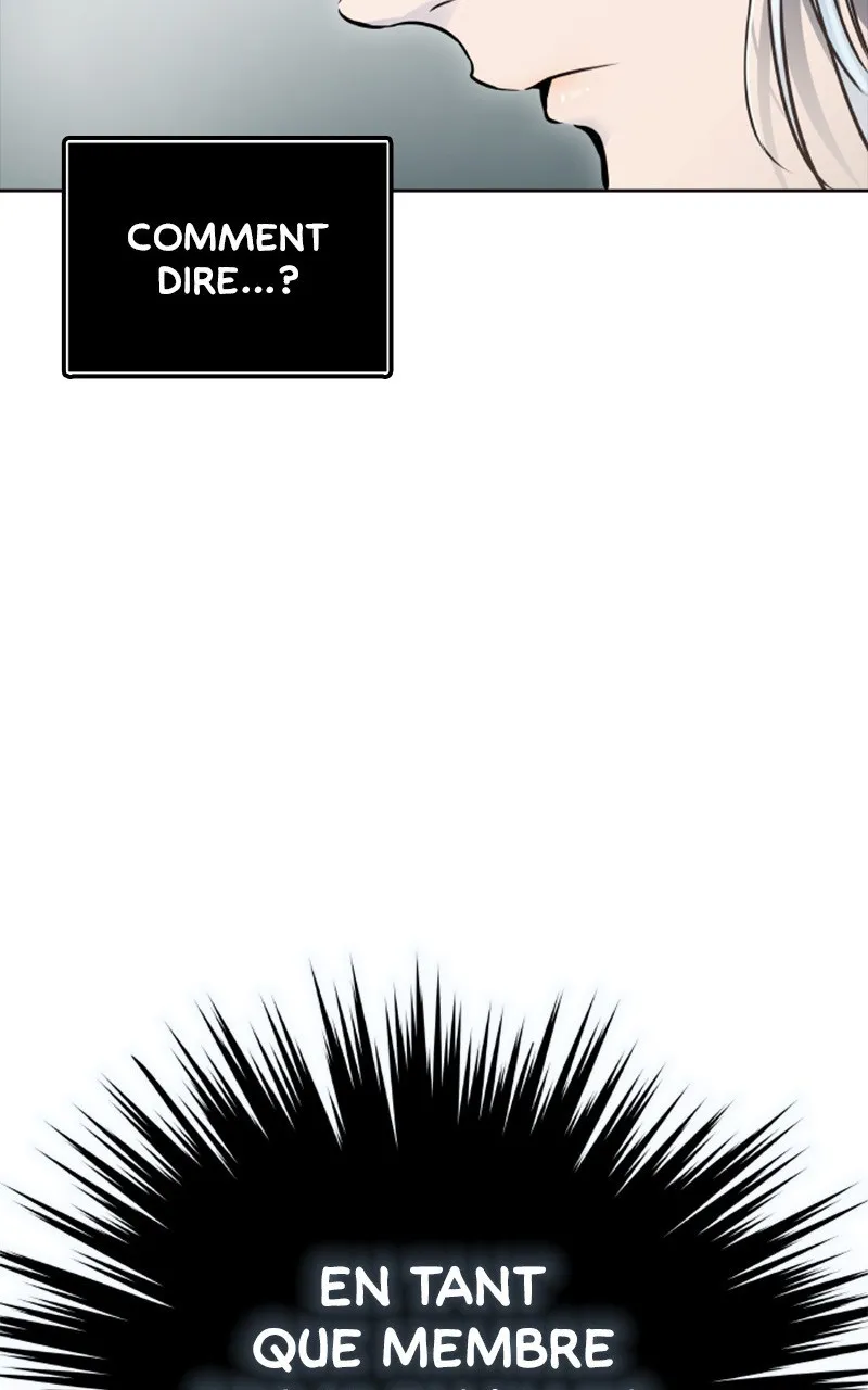Tower Of God - 608 - 67b2825193c89.webp