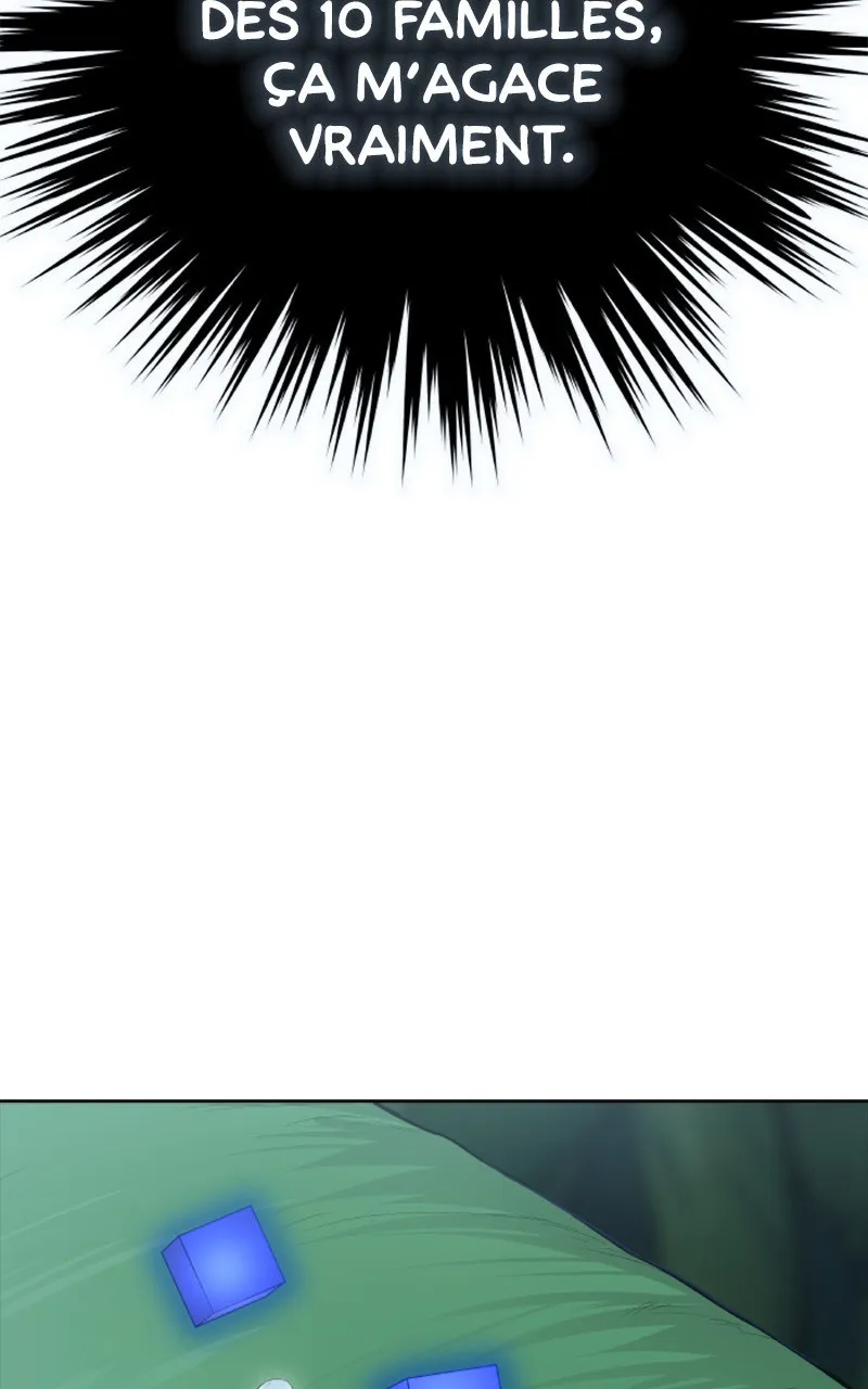 Tower Of God - 608 - 67b28251bf38b.webp