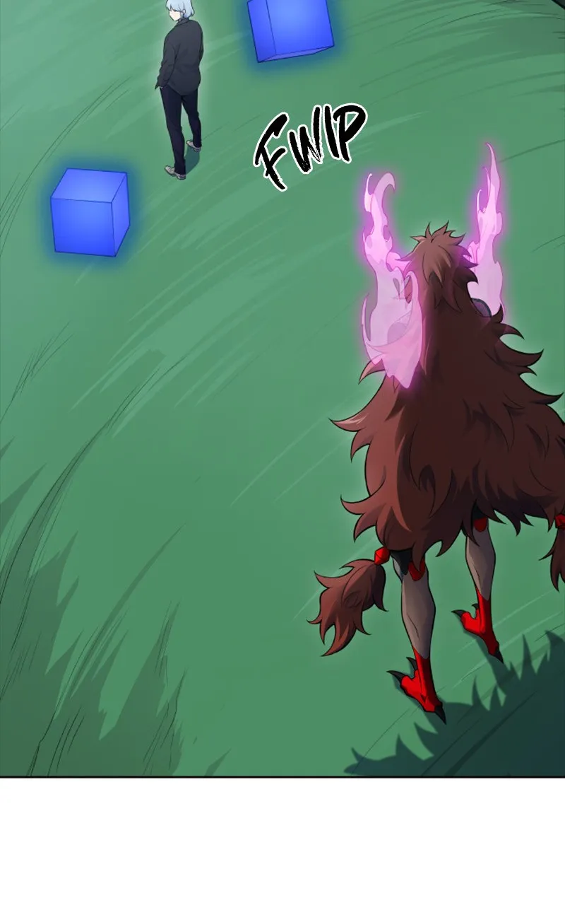 Tower Of God - 608 - 67b28251e7be6.webp