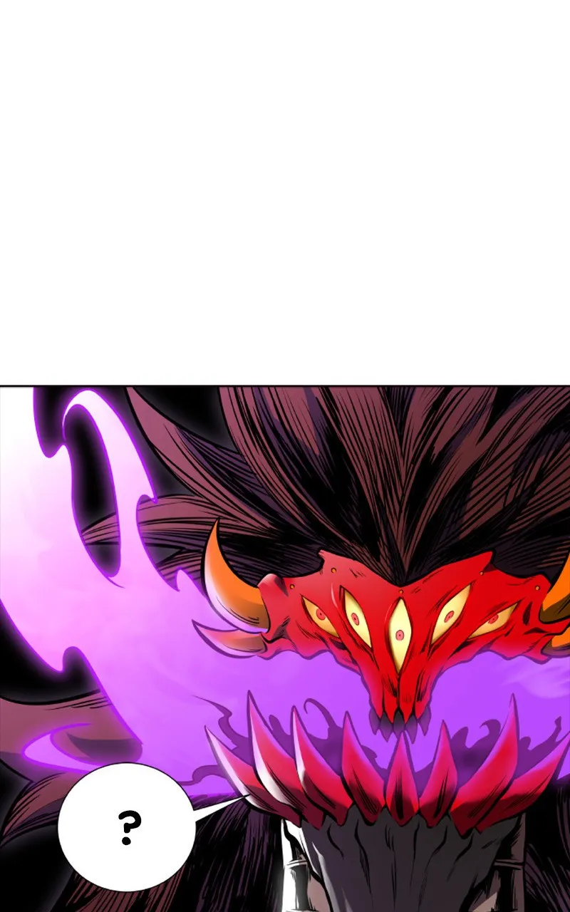 Tower Of God - 608 - 67b282521d574.webp
