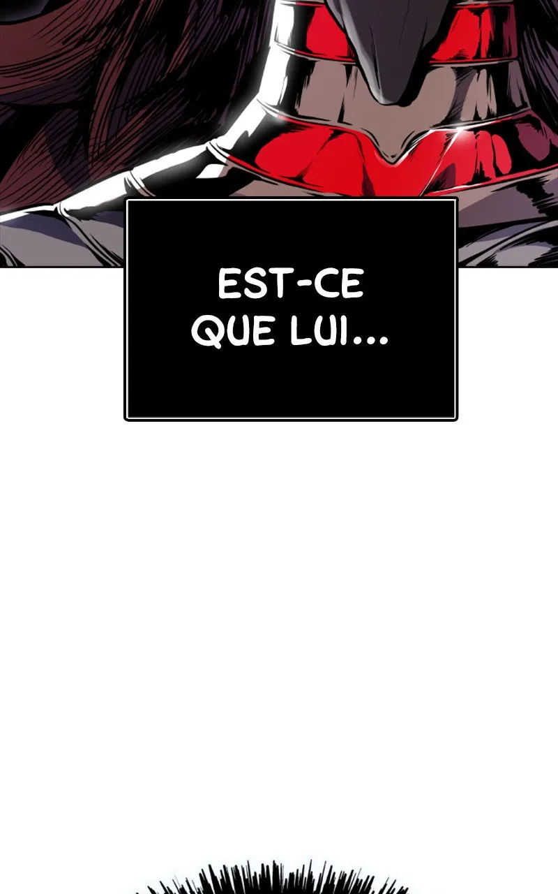 Tower Of God - 608 - 67b2825258503.webp