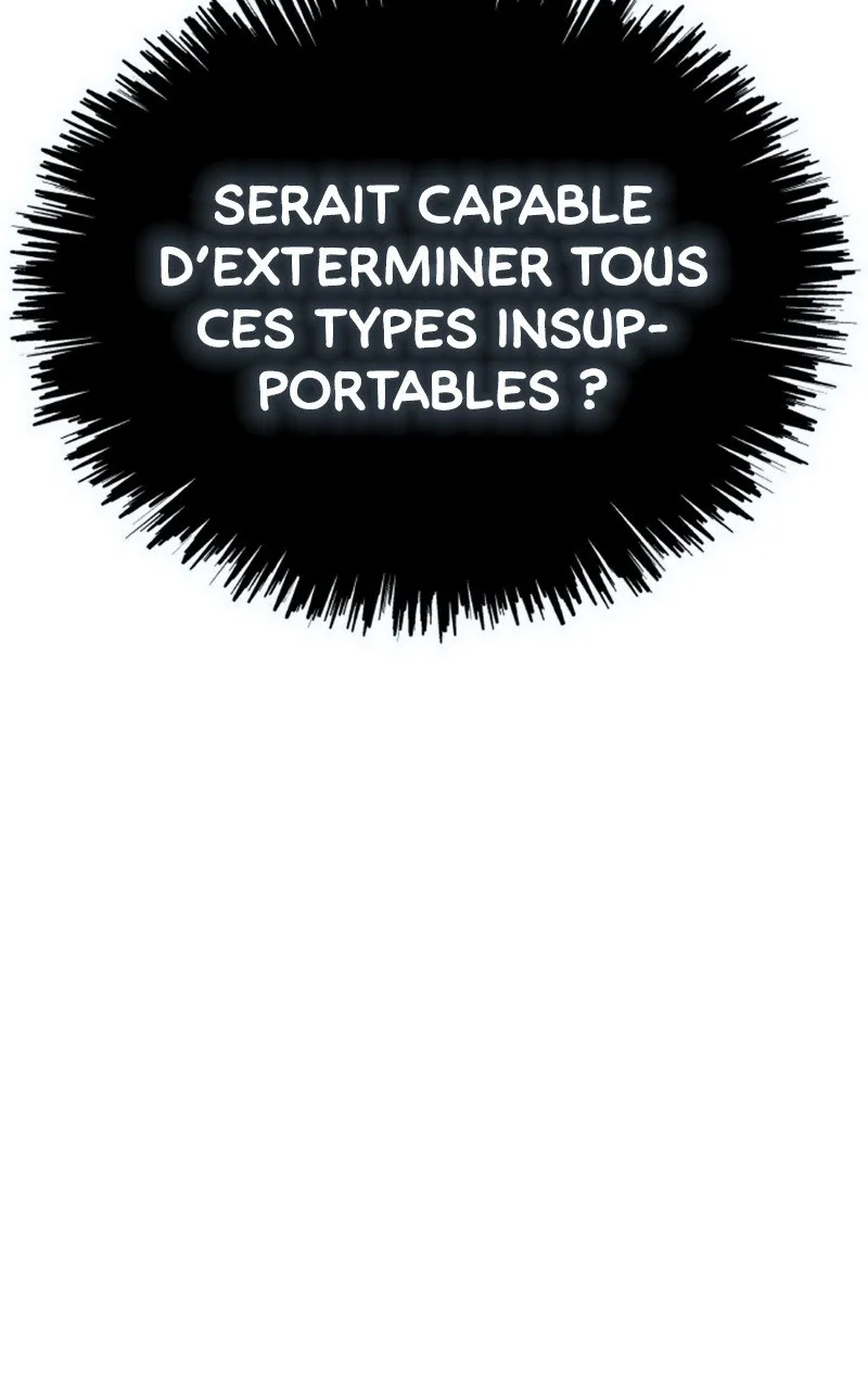 Tower Of God - 608 - 67b2825285a63.webp