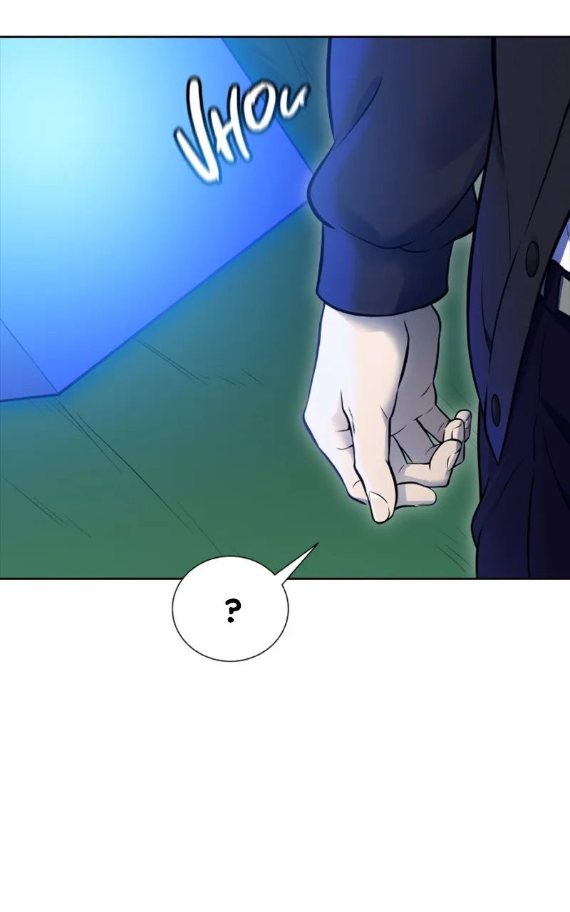 Tower Of God - 608 - 67b28252b535f.webp