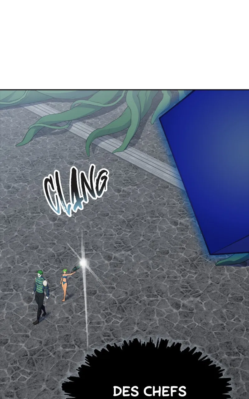 Tower Of God - 608 - 67b28252ebd80.webp