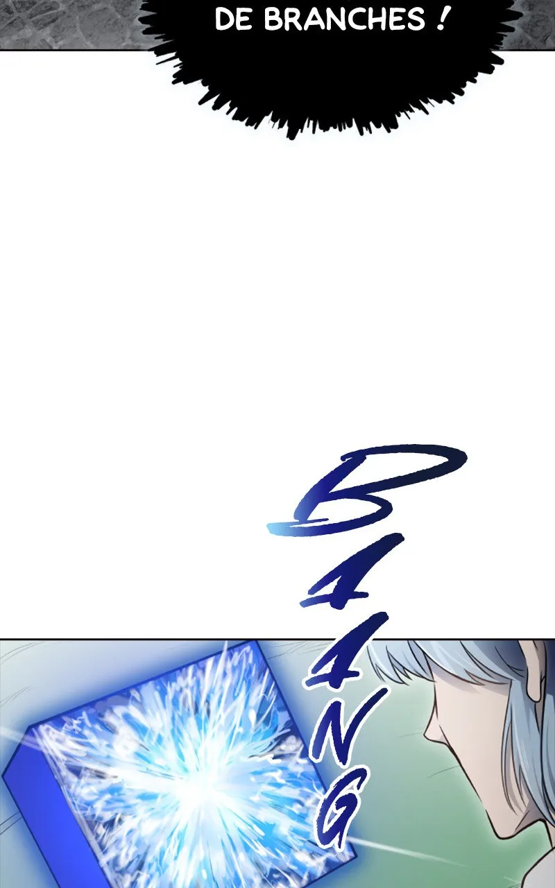 Tower Of God - 608 - 67b2825327b90.webp