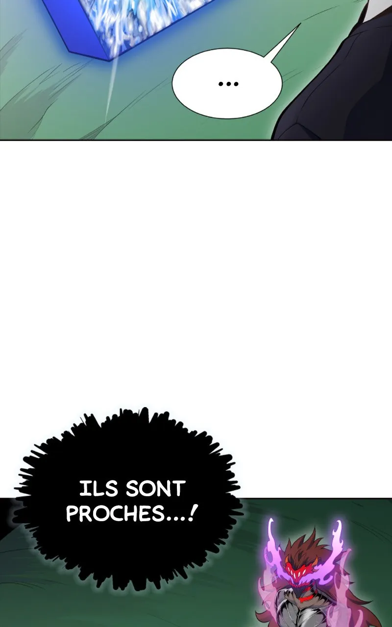 Tower Of God - 608 - 67b282534ed10.webp