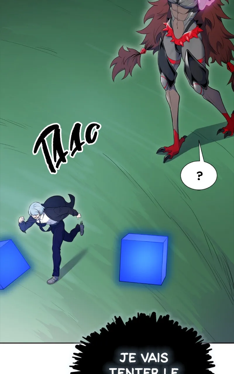 Tower Of God - 608 - 67b282537e245.webp