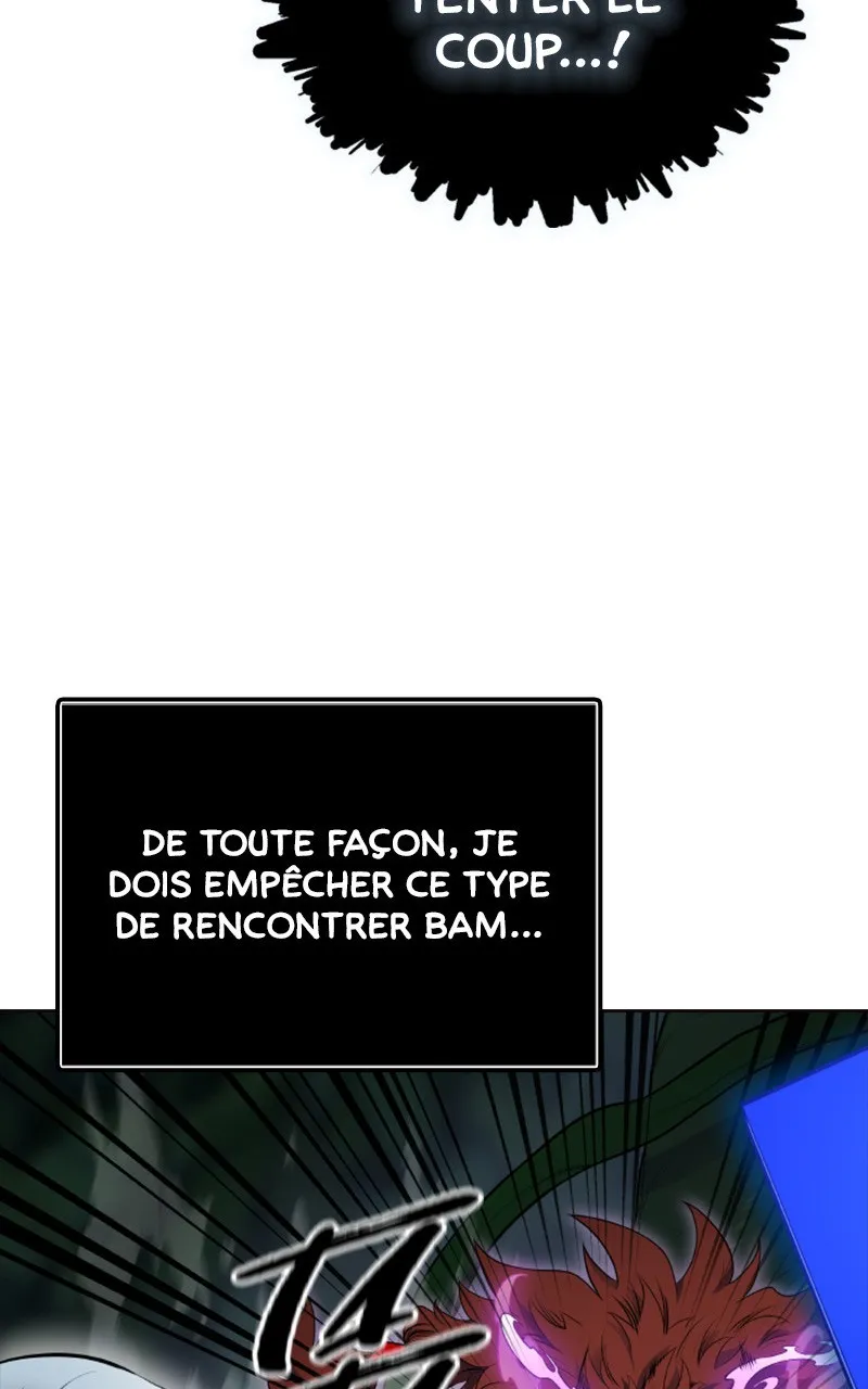 Tower Of God - 608 - 67b28253b8504.webp