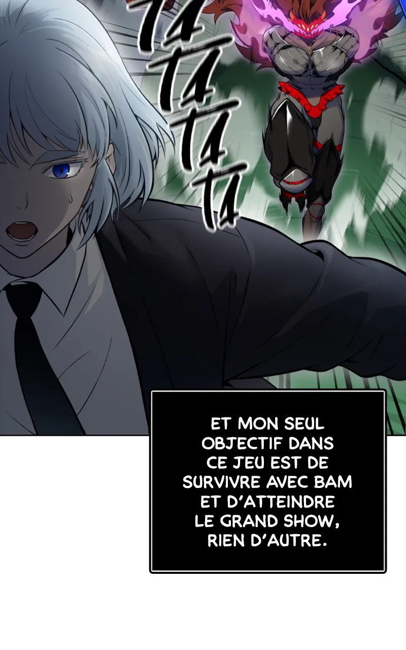 Tower Of God - 608 - 67b2825401357.webp