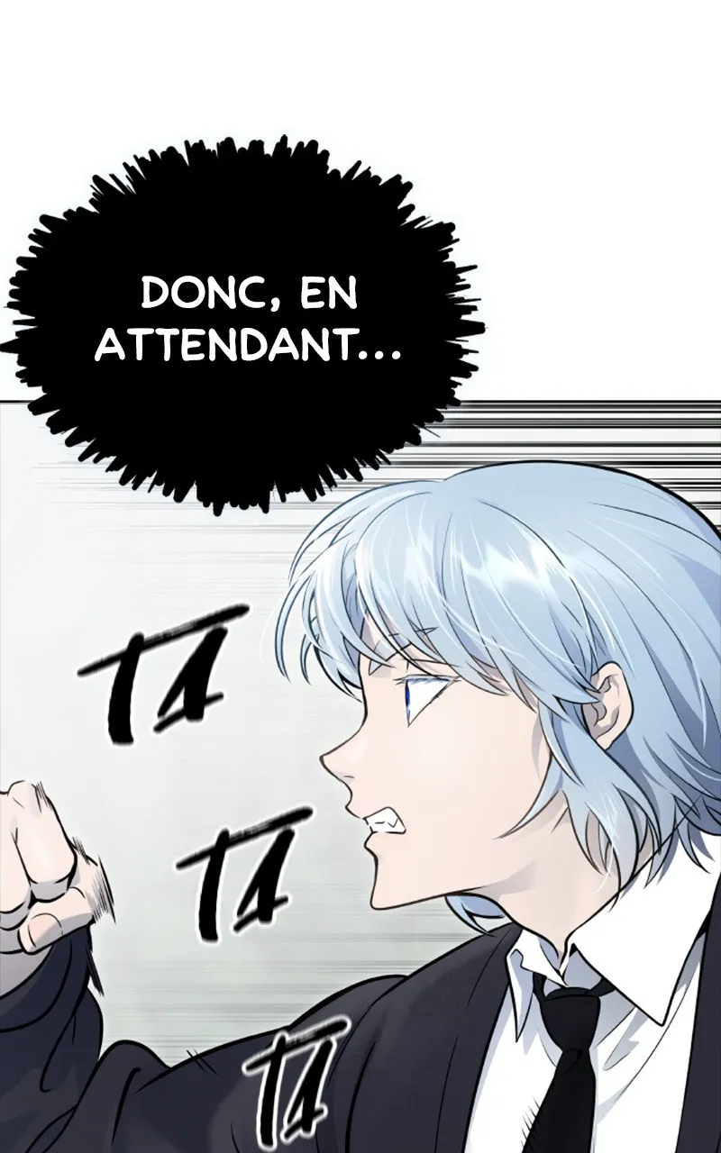 Tower Of God - 608 - 67b2825430da9.webp