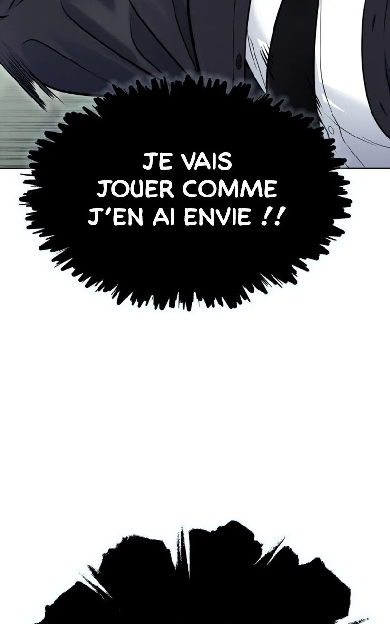 Tower Of God - 608 - 67b2825462a00.webp