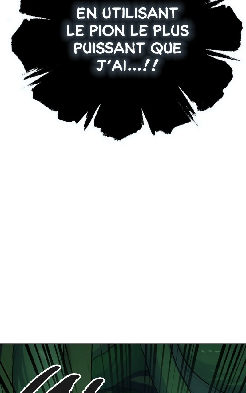 Tower Of God - 608 - 67b28254a227d.webp