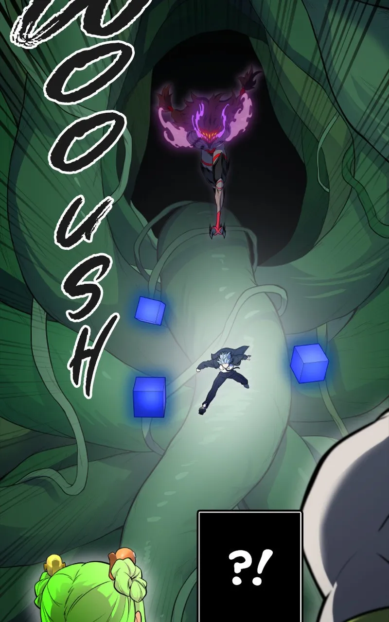 Tower Of God - 608 - 67b2825501619.webp