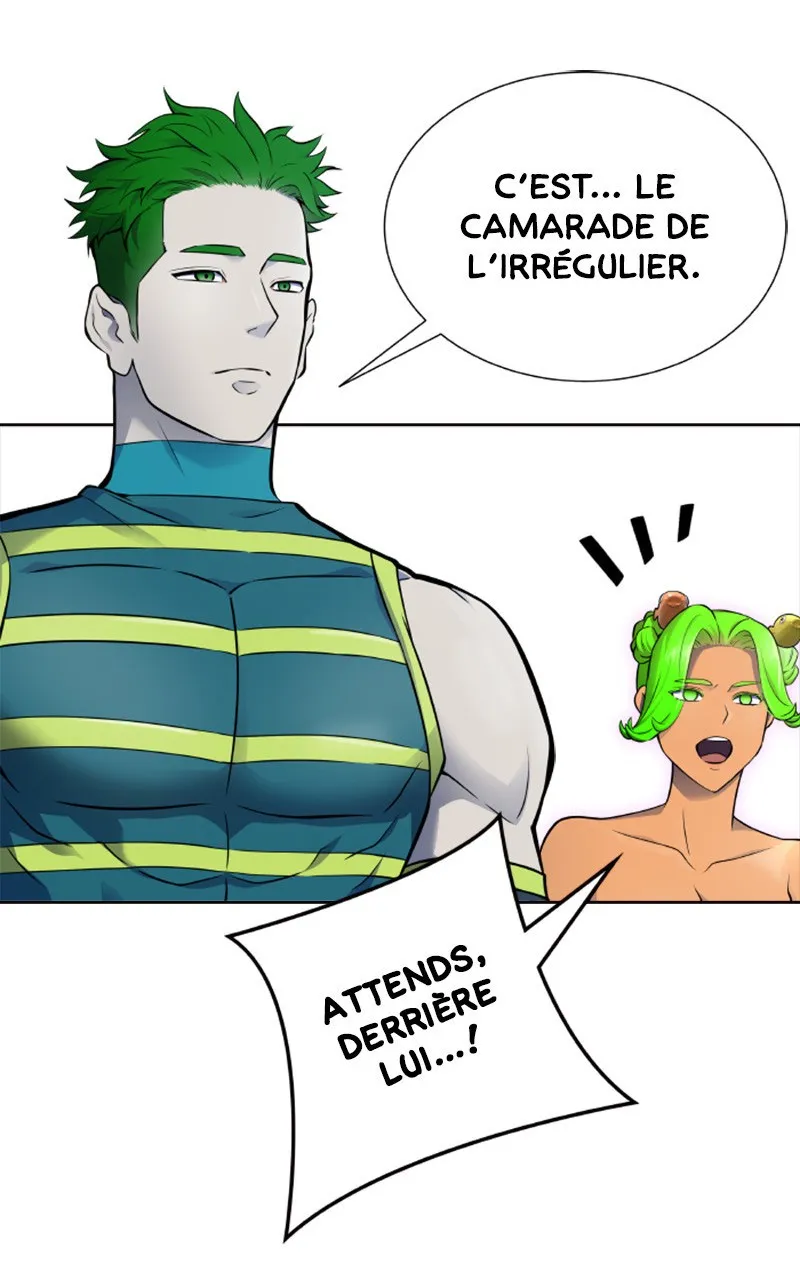Tower Of God - 608 - 67b2825583695.webp