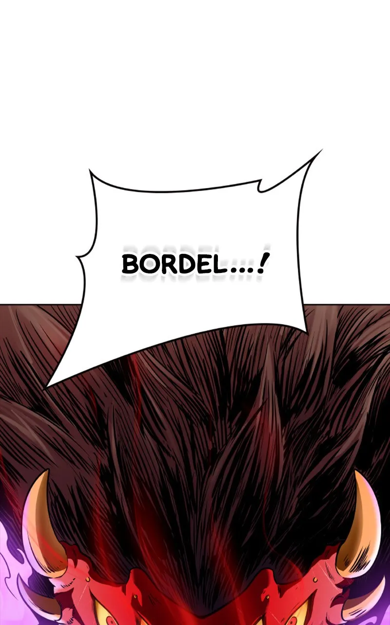 Tower Of God - 608 - 67b28255c00ea.webp