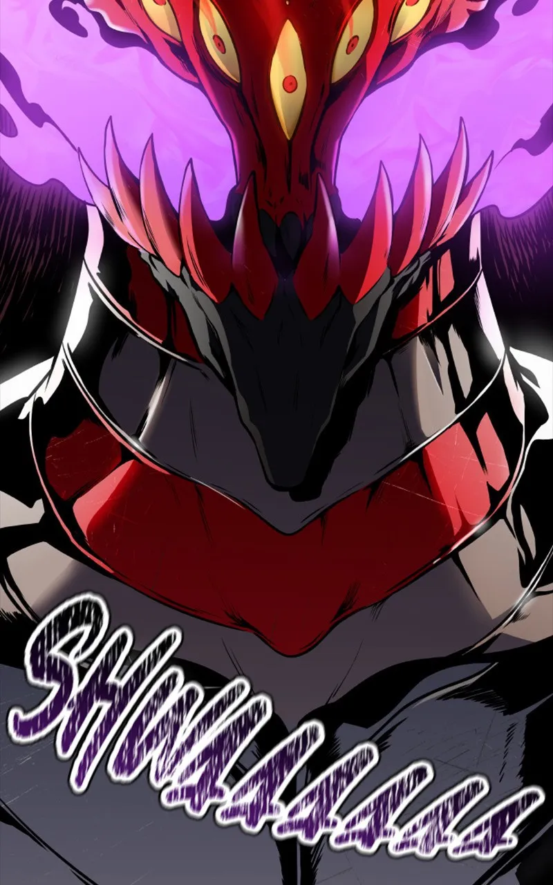 Tower Of God - 608 - 67b282560e45b.webp
