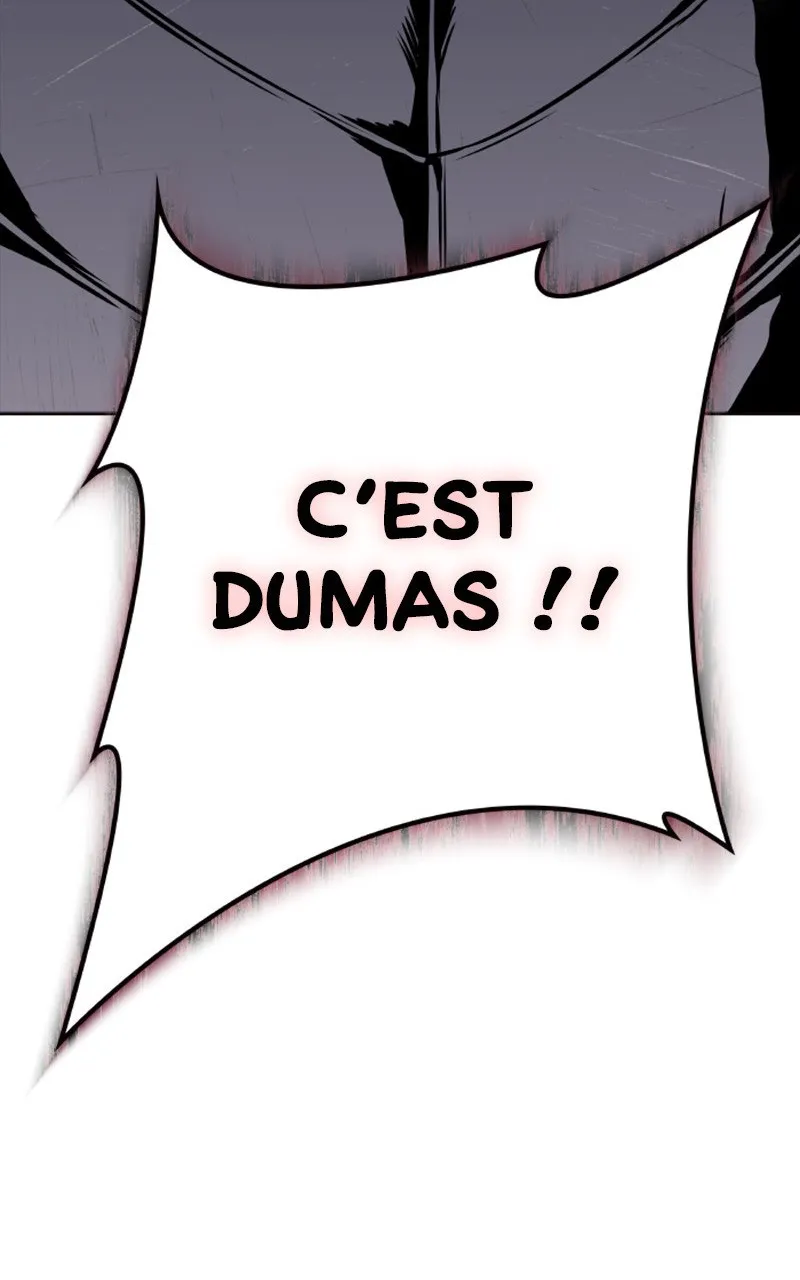 Tower Of God - 608 - 67b28256407cd.webp