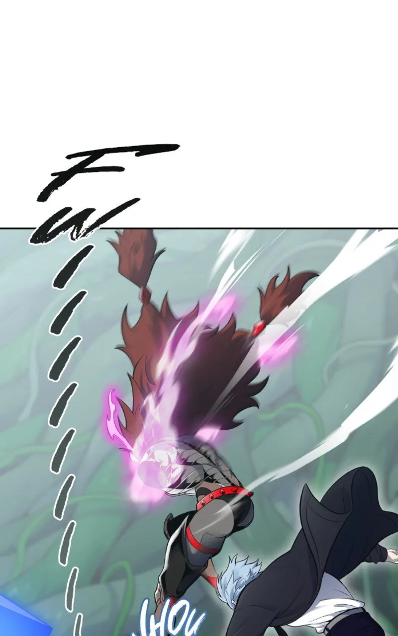 Tower Of God - 609 - 67b282569a777.webp
