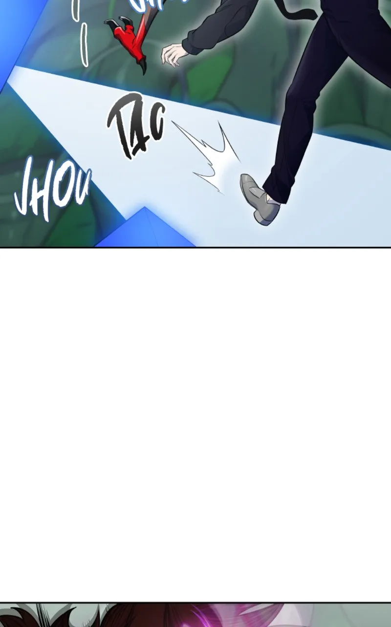 Tower Of God - 609 - 67b28256cc37e.webp