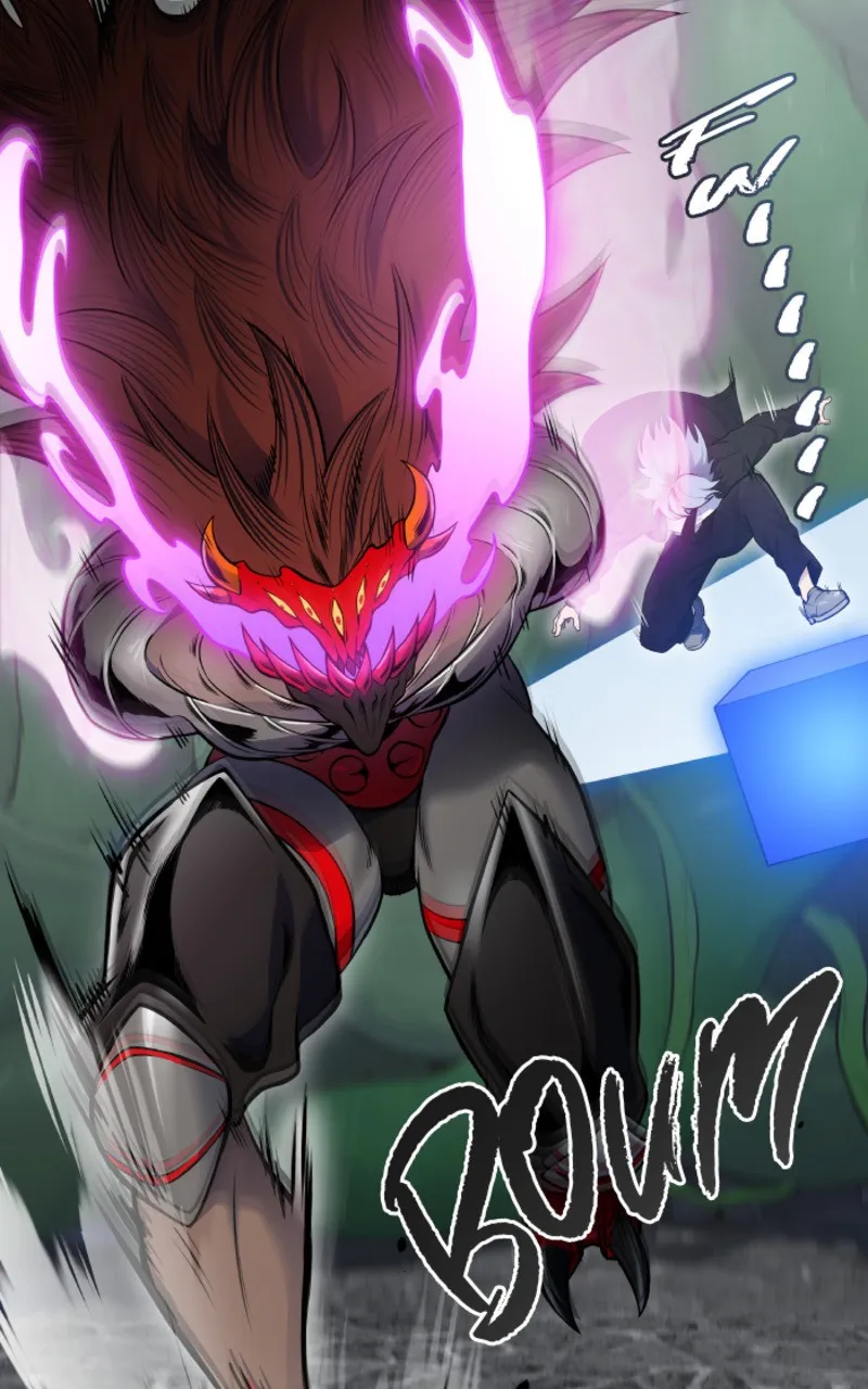 Tower Of God - 609 - 67b282570d3d5.webp