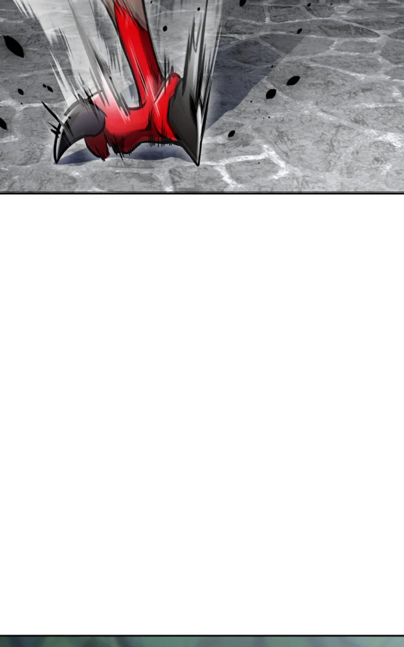 Tower Of God - 609 - 67b2825736349.webp