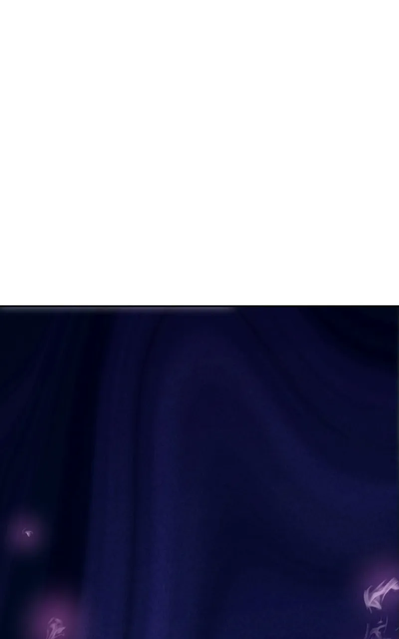 Tower Of God - 609 - 67b28257bdab9.webp