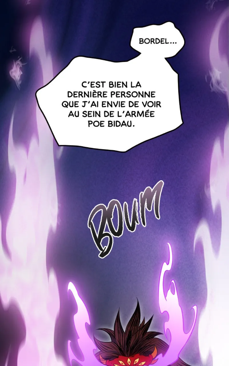Tower Of God - 609 - 67b28257f2b7a.webp