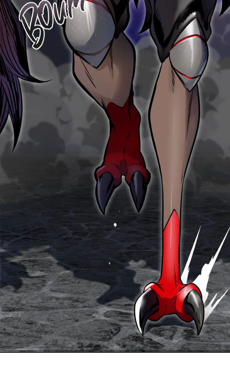 Tower Of God - 609 - 67b2825876305.webp