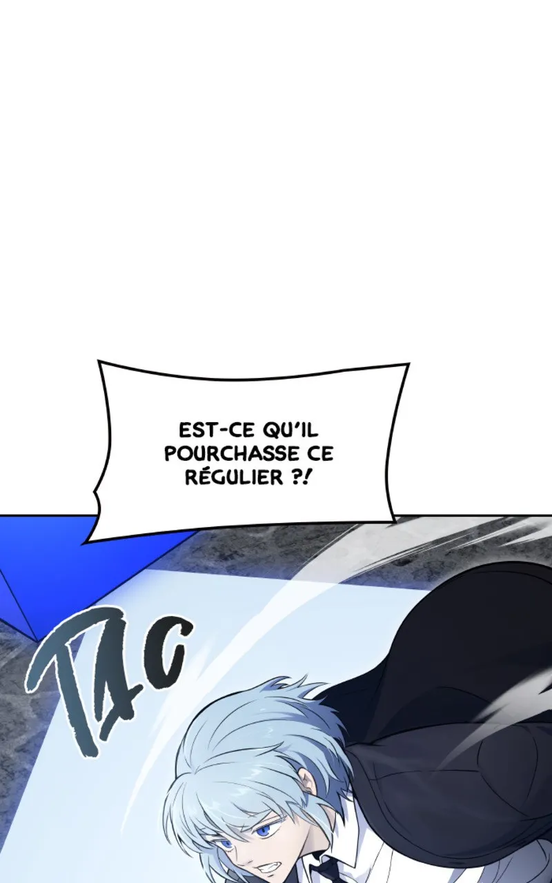 Tower Of God - 609 - 67b28258a427b.webp