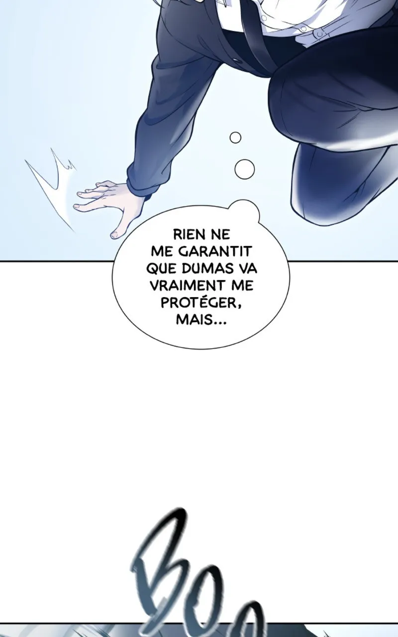 Tower Of God - 609 - 67b28258cdd69.webp