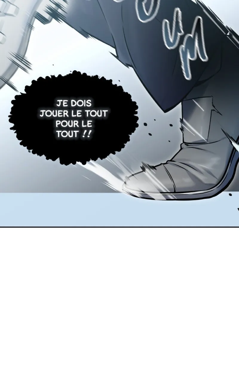 Tower Of God - 609 - 67b2825900597.webp