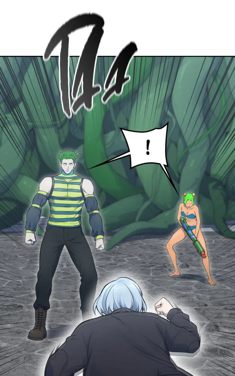 Tower Of God - 609 - 67b2825936477.webp