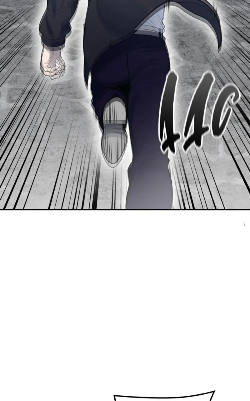 Tower Of God - 609 - 67b282596460f.webp