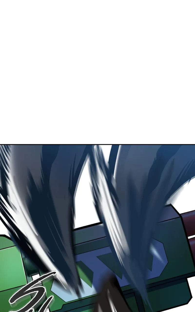 Tower Of God - 609 - 67b28259bbcb2.webp