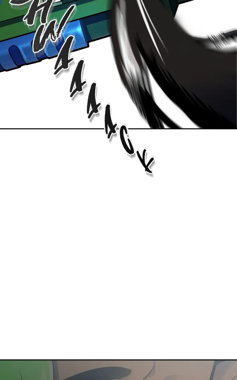 Tower Of God - 609 - 67b28259e3610.webp