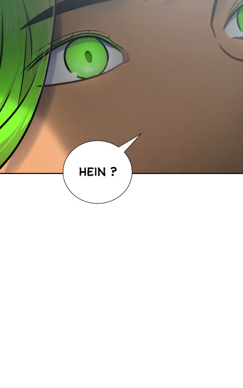 Tower Of God - 609 - 67b2825a1b8e3.webp