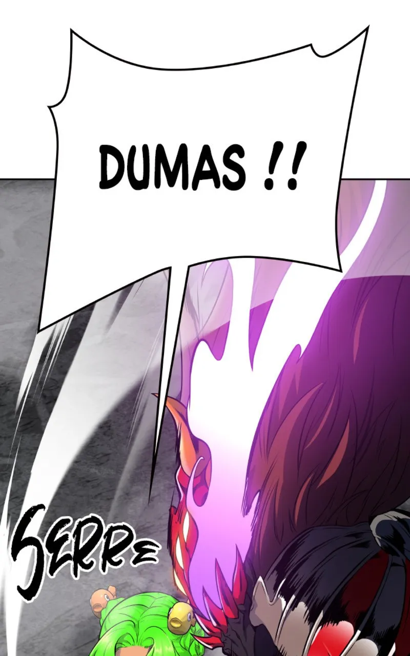 Tower Of God - 609 - 67b2825a4f9b5.webp