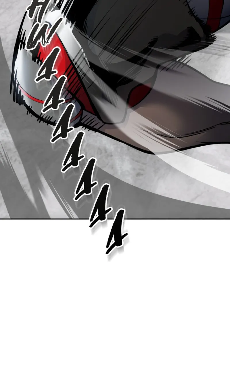 Tower Of God - 609 - 67b2825abcf0b.webp