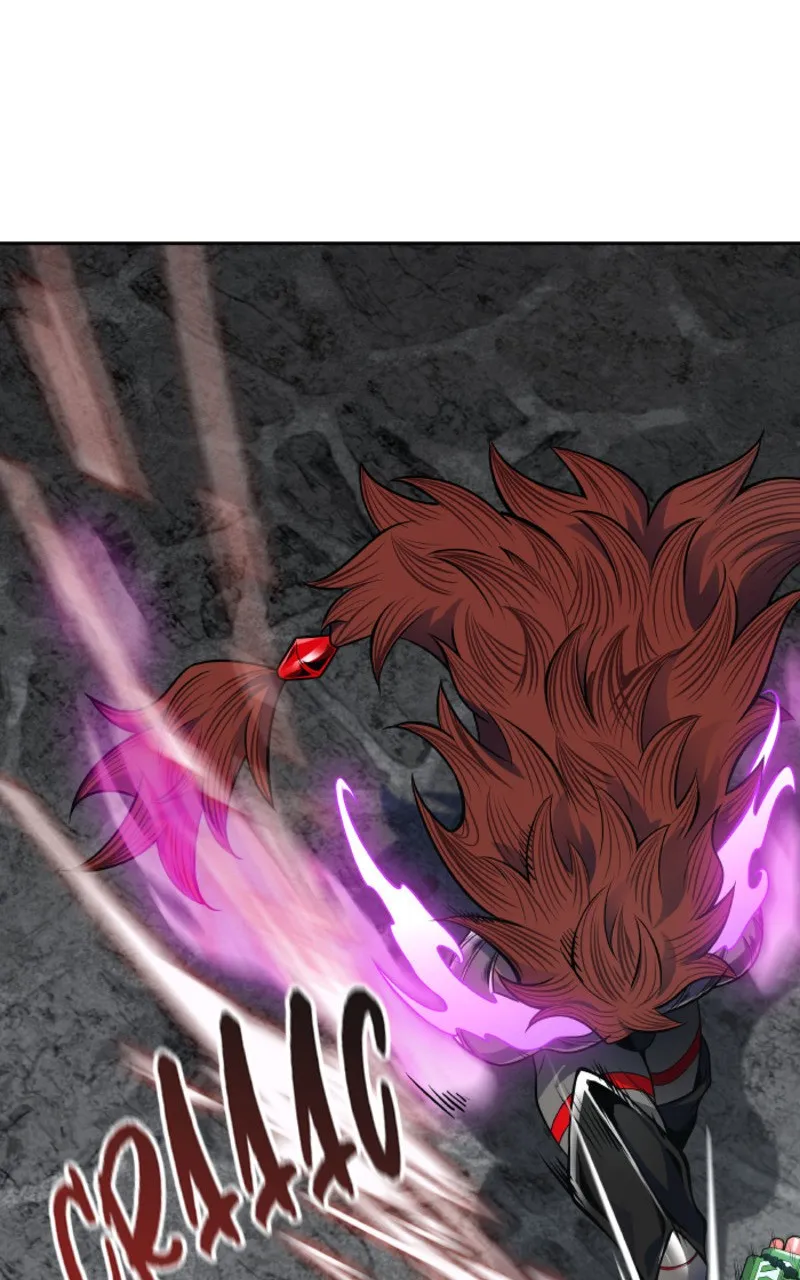 Tower Of God - 609 - 67b2825b0393c.webp