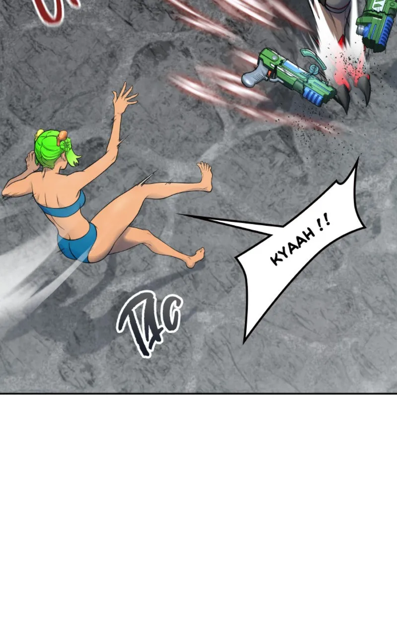 Tower Of God - 609 - 67b2825b34e11.webp