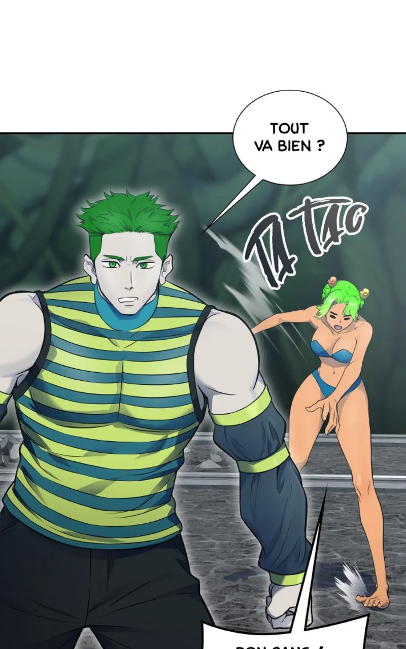Tower Of God - 609 - 67b2825b72de6.webp