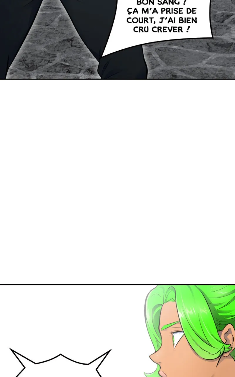 Tower Of God - 609 - 67b2825bcaf2f.webp