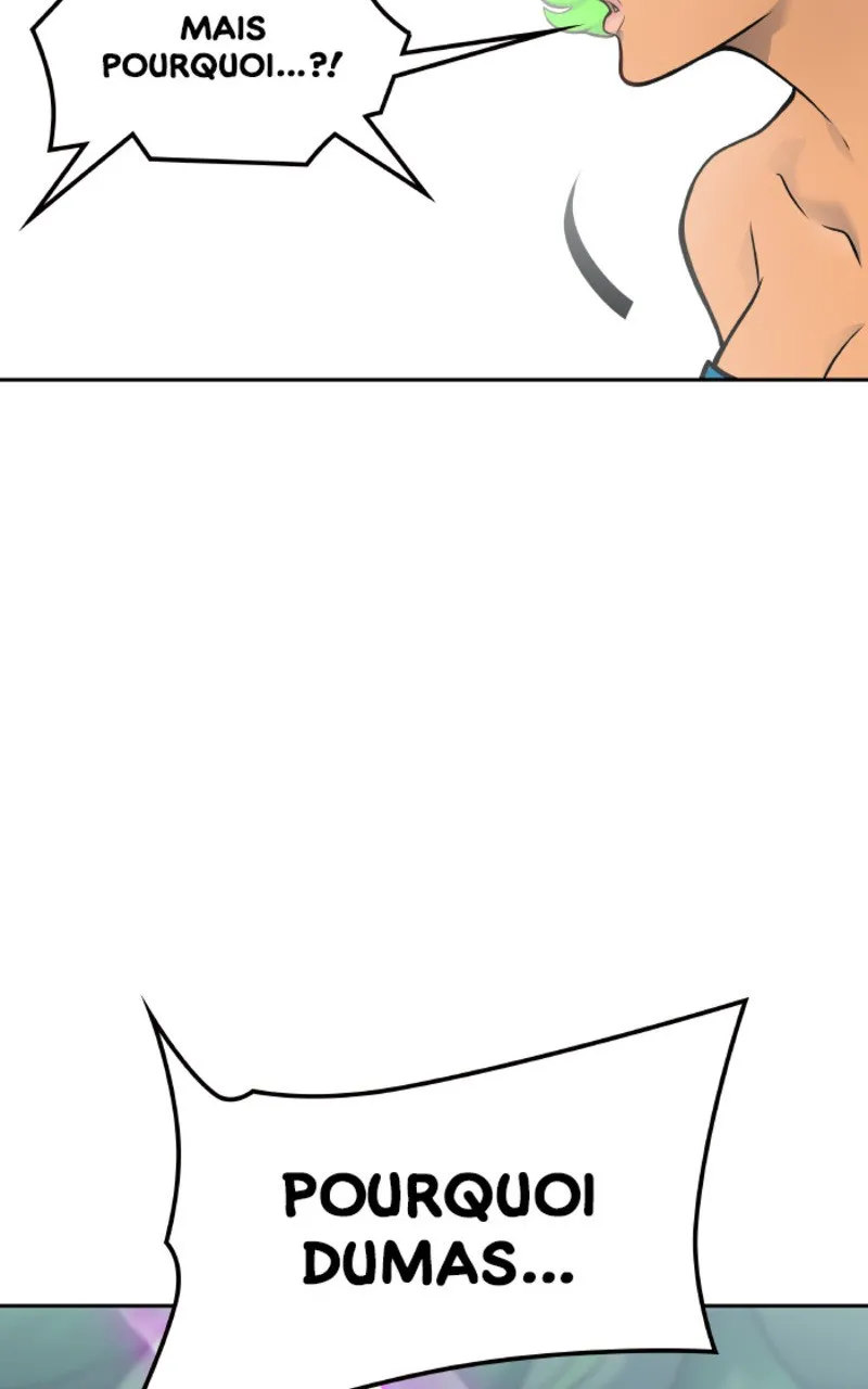 Tower Of God - 609 - 67b2825bf263b.webp