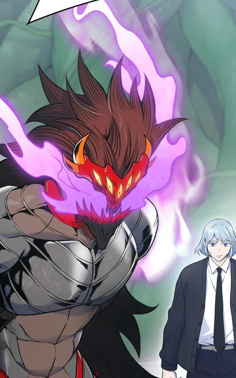 Tower Of God - 609 - 67b2825c38f35.webp